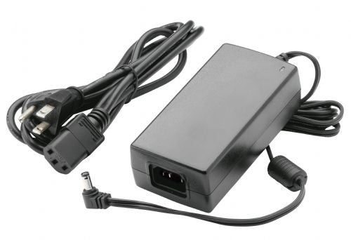 Meade AC Adapter for Meade Telescopes