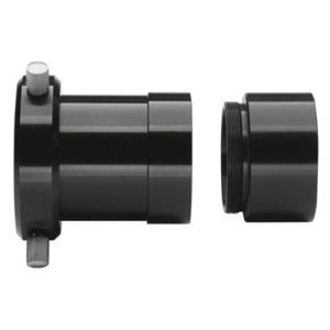 Meade SC Thread to 2" Accessory Adapter for LX & ACF 200 Telescopes