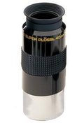 Meade 40mm Series 4000 Super Plossl Eyepiece - 1.25"