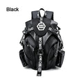 Men's Beetle Travel Outdoor Backpack
