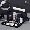 Men's Toiletry Bag
