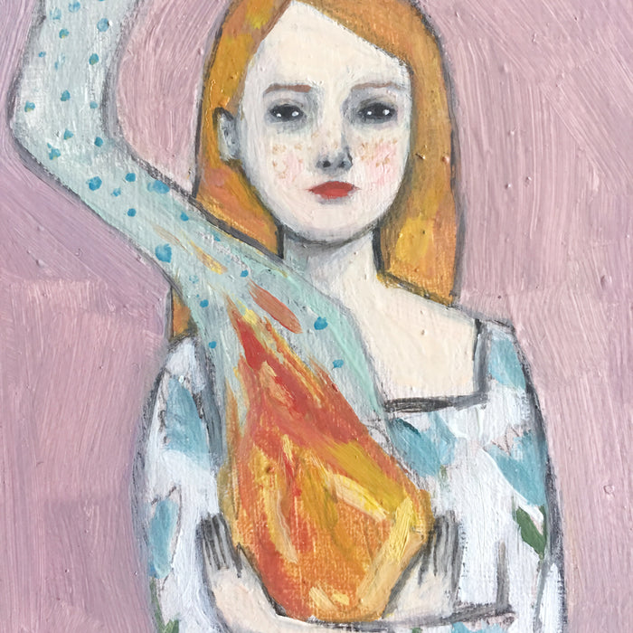 Meredith