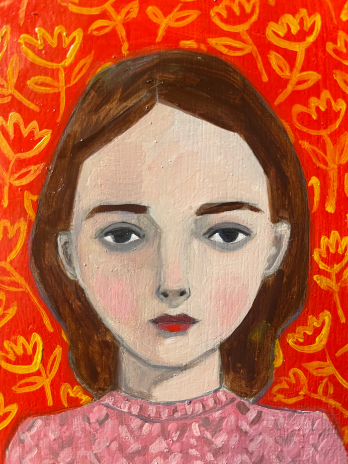 Merrill