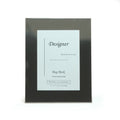 MF122-12