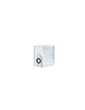 MIDEA V12 Vac Dust Bags | 6956079723637
