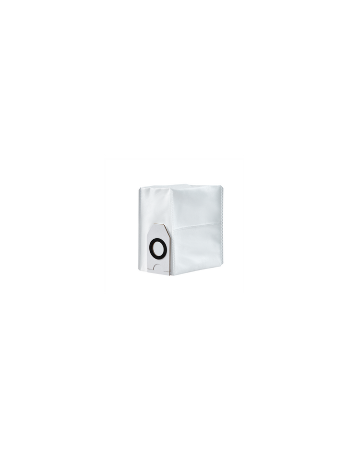 MIDEA V12 Vac Dust Bags | 6956079723637