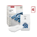 Miele GN HyClean 3D Vacuum Cleaner Bags | GN