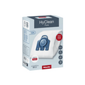 Miele GN Hyclean Bags
