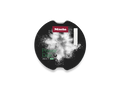 Miele PowerDisk All in 1 ECO, 400 g  |  12419930