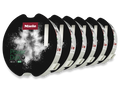 Miele PowerDisk All in 1 ECO, Set of 6 Disks | 12419960