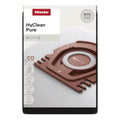 Miele Pure CO Hyclean Dustbags | 12557080