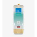 Miele Ultra Phase 1 Detergent Sensitive | WA UPS1 1402 L