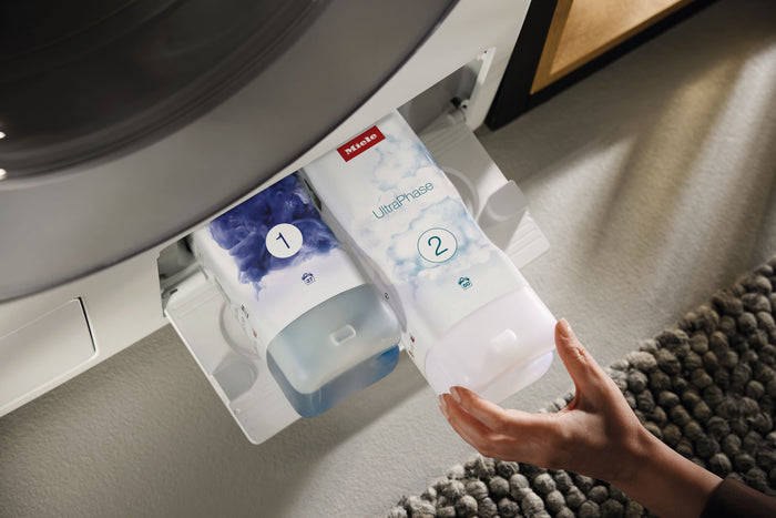 Miele UltraPhase 1 and 2 | 11912500