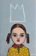 Mimi