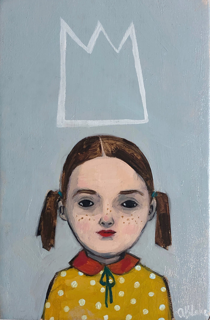 Mimi
