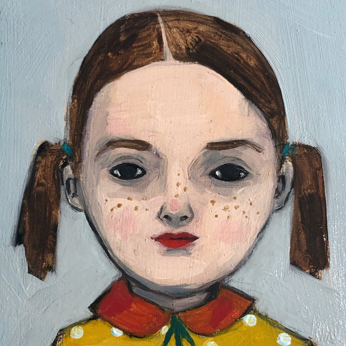 Mimi