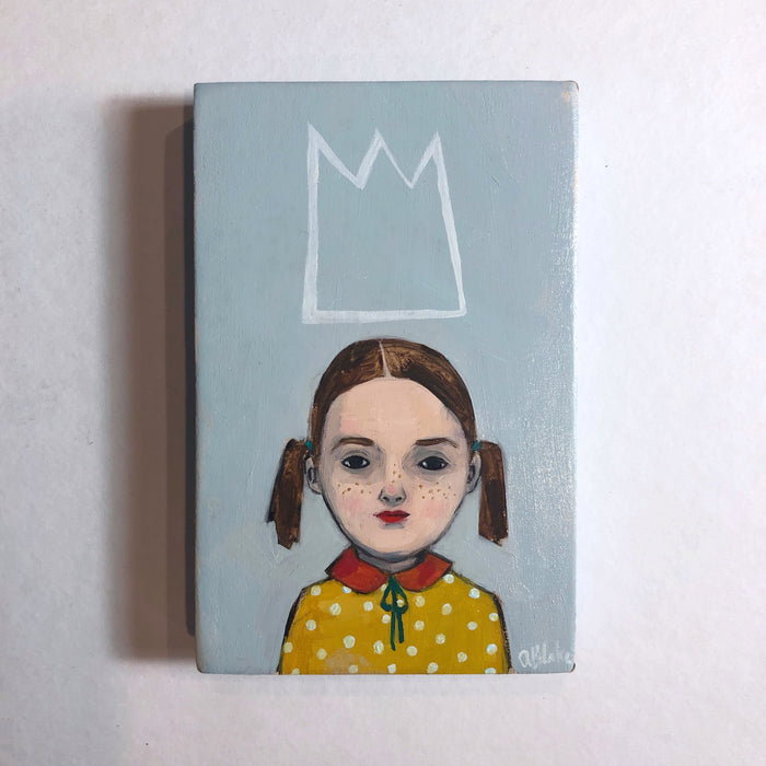 Mimi