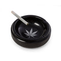 MJ102W