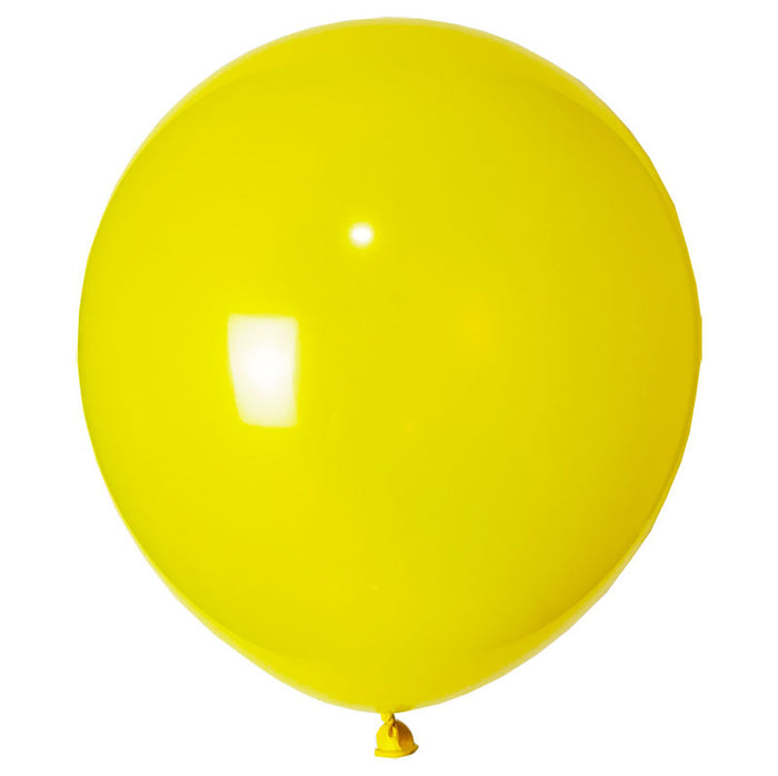 Mocsicka Balloon Arch 74Pcs Little Bee Theme