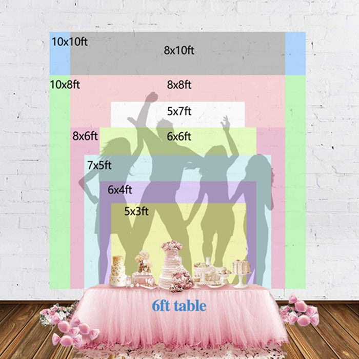 Mocsicka It's a Boy Forest and Bear Baby Shower Banners