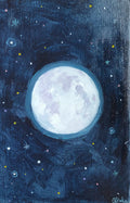 Moon 12