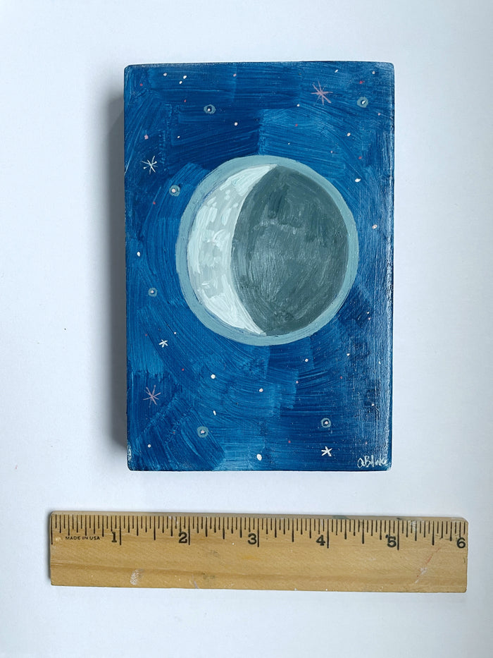 Moon 2