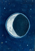 Moon 3