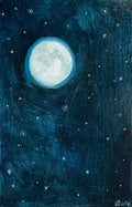 Moon 3