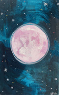 Moon 4