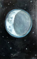 Moon 5