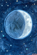 Moon 5