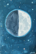 Moon 5