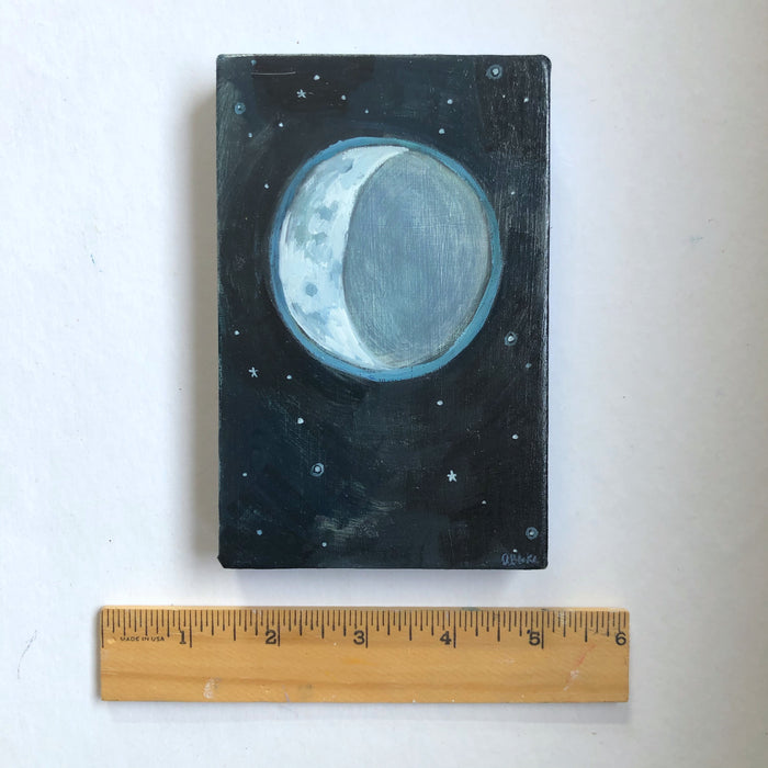 Moon 5