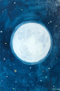 Moon 9