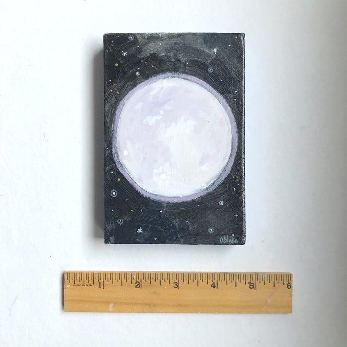Moon