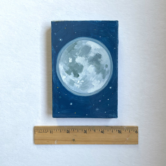 Moon