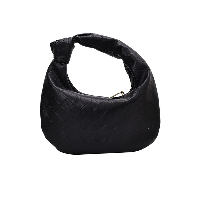MORAVIAN LUXURY HOUSE Small Handbag