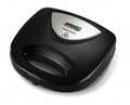 Morphy Richards 2 Portion Sandwich Toaster | 980551