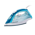 Morphy Richards Crystal Clear - 30g/min Steam Output - 100g Boost | 300300