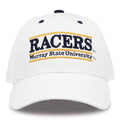 Murray State snapback hat
