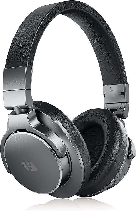 Muse TV Headphone | M-275CTV