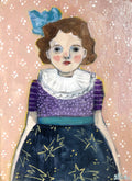 Myrtle