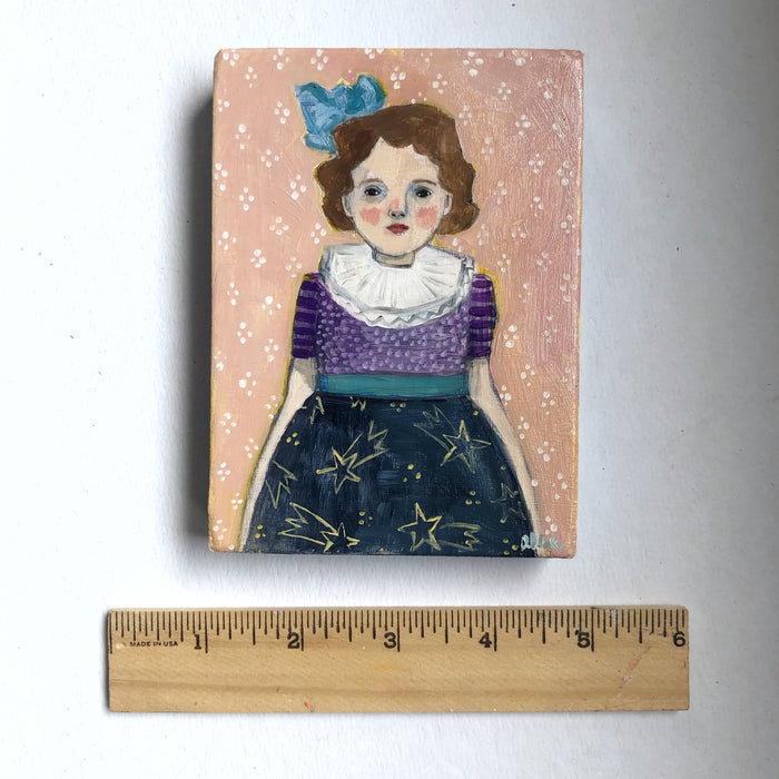 Myrtle