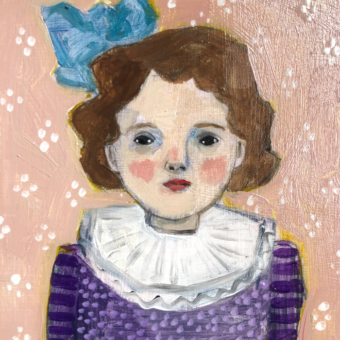Myrtle
