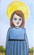 Nancy