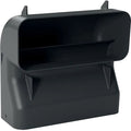 Neff Flat Duct 90 Degree Vertical S |  Z861SB4
