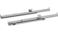 Neff Pair Of ComfortFlex Telescopic Rails | Z11TC10X0