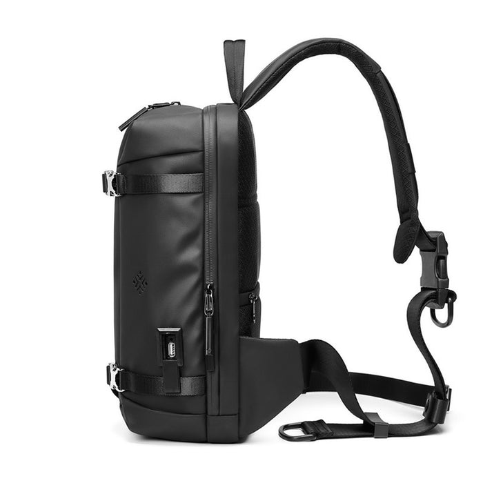 New Oxford Crossbody Sling