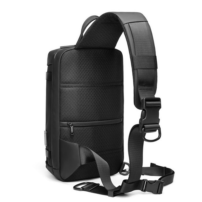 New Oxford Crossbody Sling