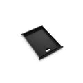 Ninja FlexFlame Premium Half Griddle Plate | XSKHLFGRDLEUK